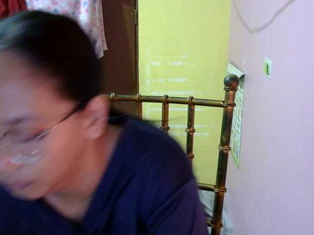 MystiqueMiss live cam on BongaCams