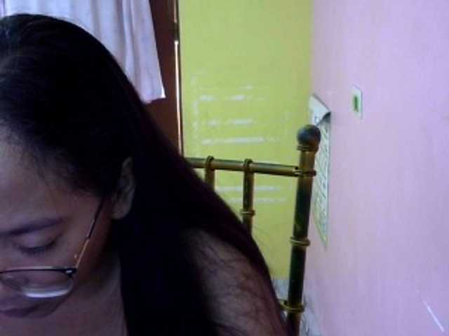 MystiqueMiss live cam on UnifiedCams