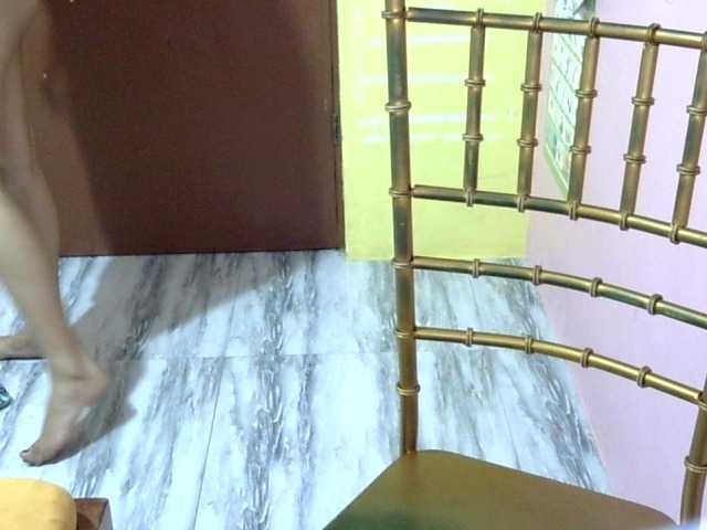 Preview of mystiquemiss