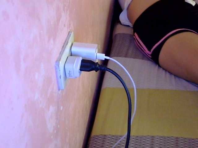 MystiqueMiss live cam on BongaCams
