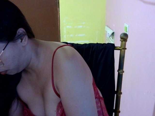 Preview of mystiquemiss