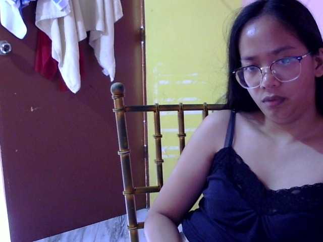 Preview of mystiquemiss