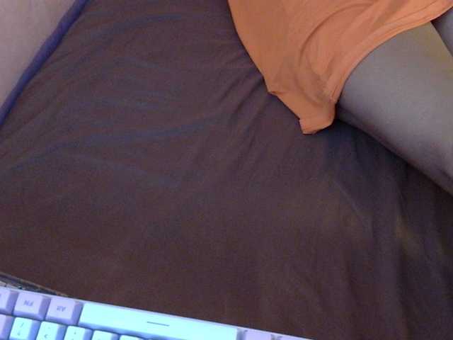 MystiqueMiss live cam on BongaCams