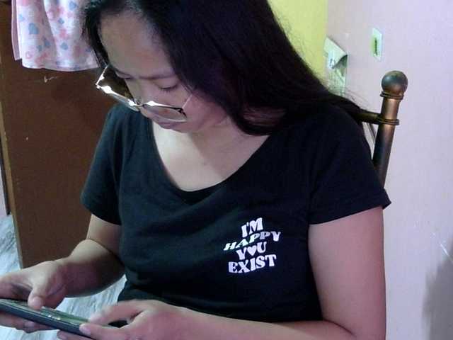 MystiqueMiss