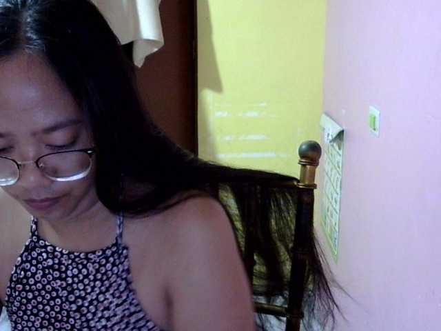 MystiqueMiss live cam on BongaCams