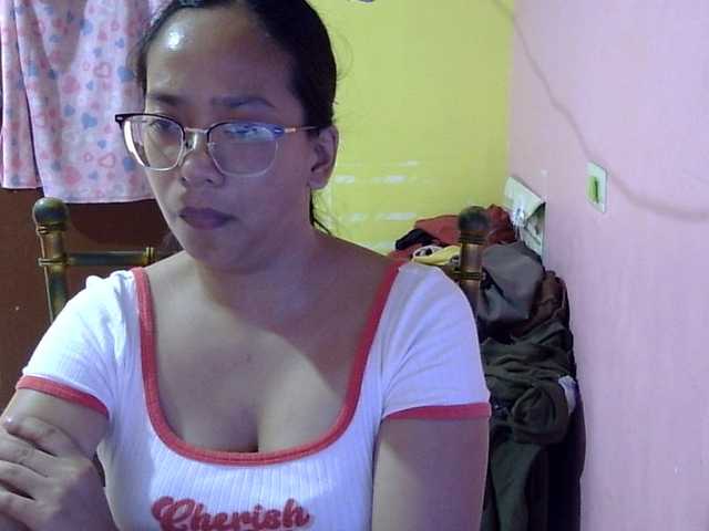 MystiqueMiss live cam on BongaCams