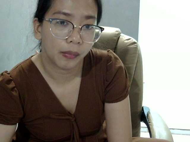 Preview of mystiquemiss