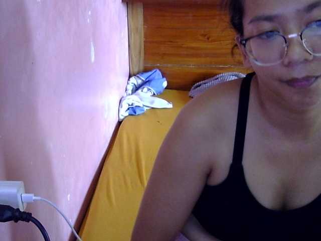 MystiqueMiss live cam on BongaCams