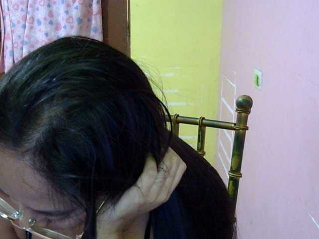 MystiqueMiss