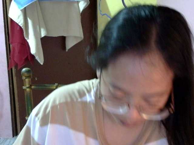 MystiqueMiss Live Cam on BongaCams