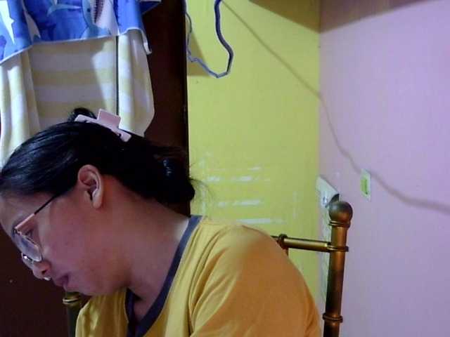 Preview of mystiquemiss