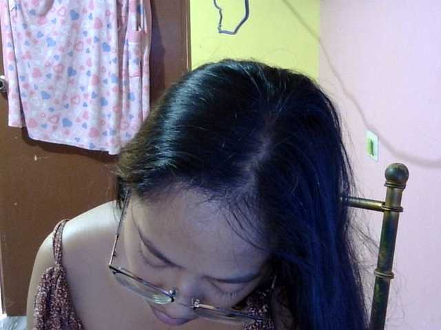 MystiqueMiss