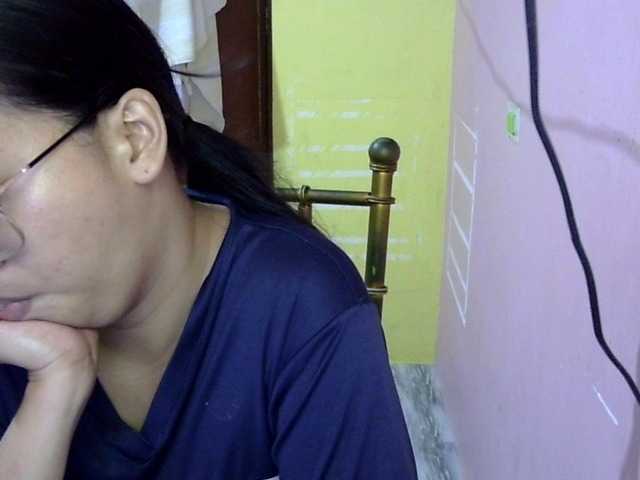 MystiqueMiss