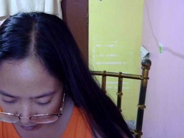 MystiqueMiss live cam on BongaCams