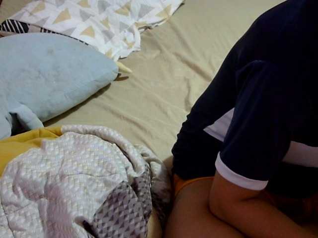 Preview of mystiquemiss