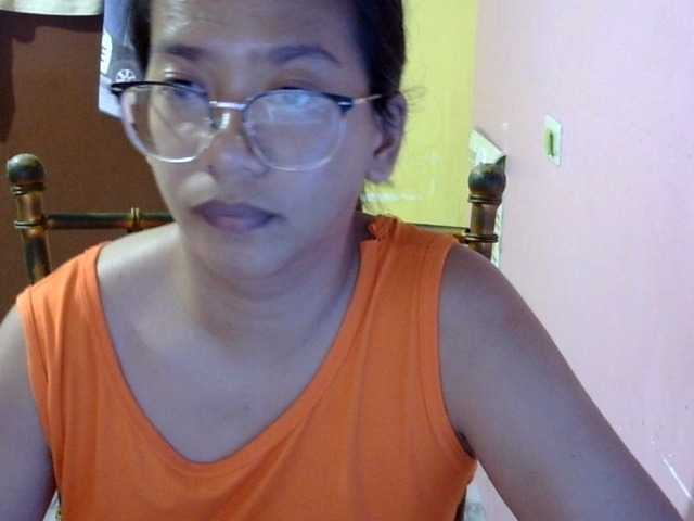 MystiqueMiss live cam on BongaCams