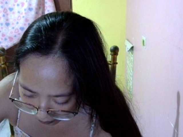 MystiqueMiss
