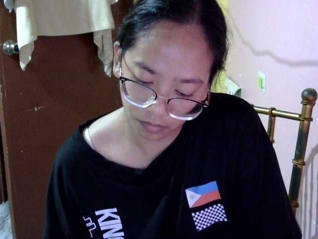MystiqueMiss live cam on BongaCams