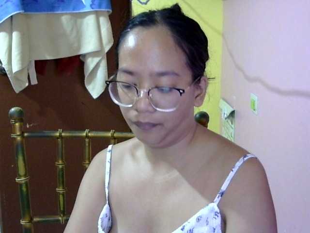 MystiqueMiss live cam on BongaCams