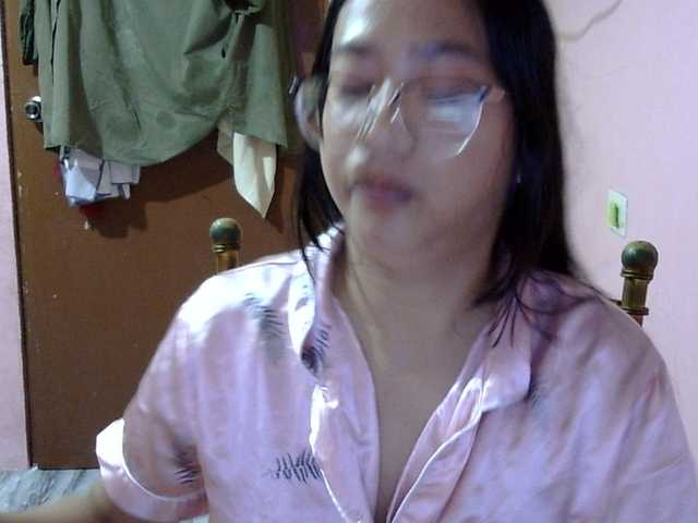 MystiqueMiss
