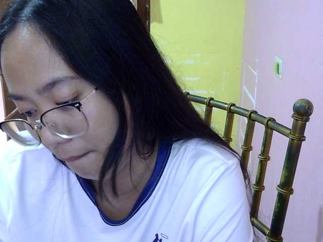MystiqueMiss