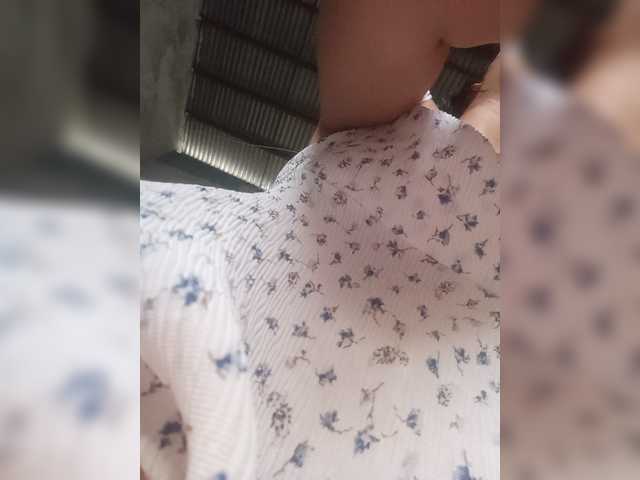 MystiqueMiss