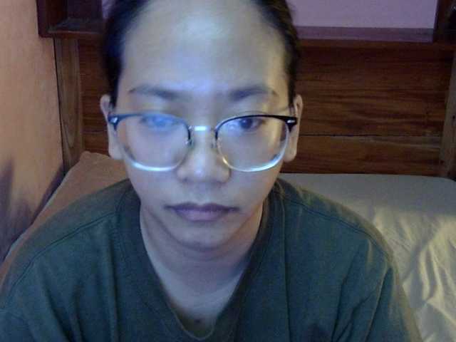 MystiqueMiss live cam on BongaCams