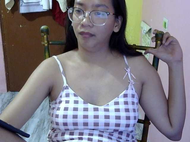 MystiqueMiss live cam on BongaCams