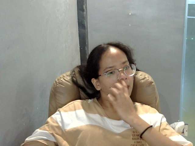 Preview of mystiquemiss