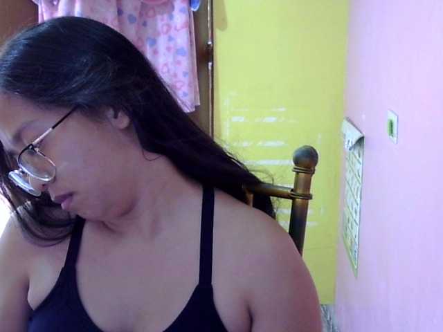 MystiqueMiss