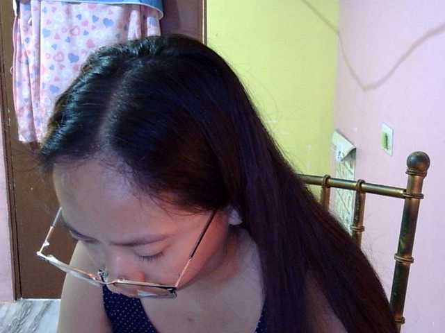 MystiqueMiss live cam on UnifiedCams