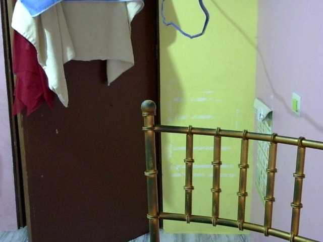 Preview of mystiquemiss