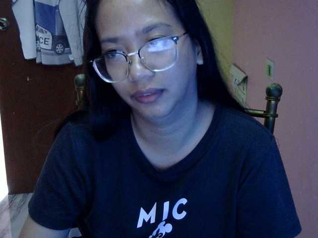 MystiqueMiss