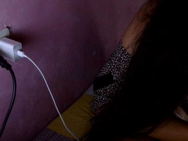MystiqueMiss