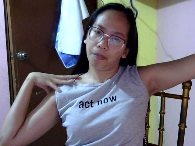 Preview of mystiquemiss