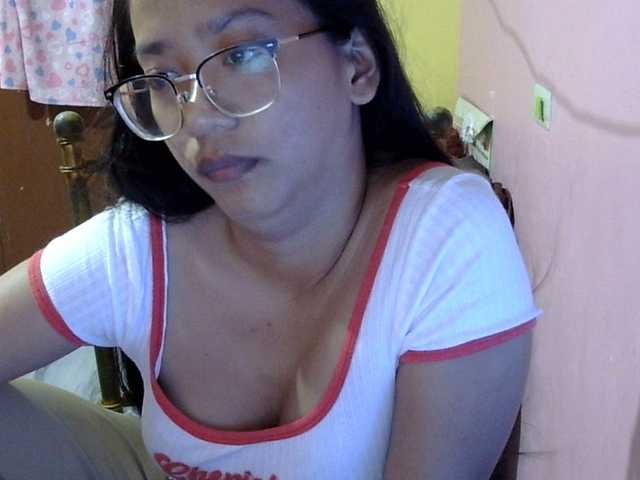 MystiqueMiss live webcam show