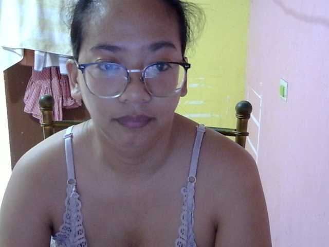 MystiqueMiss live cam on BongaCams