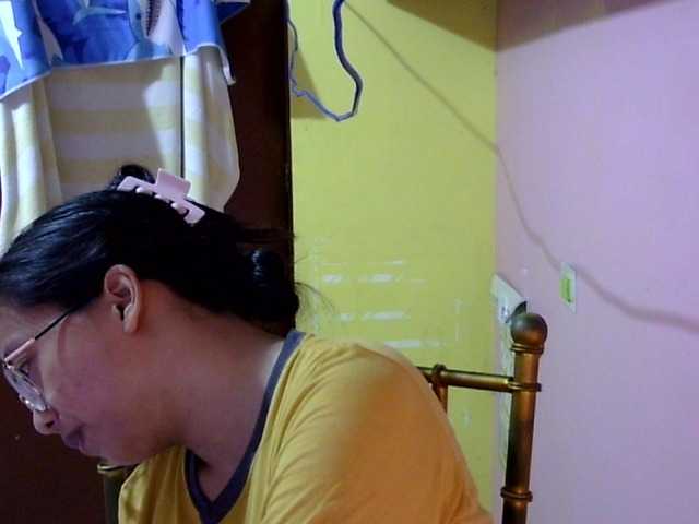 Preview of mystiquemiss