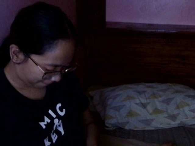 MystiqueMiss