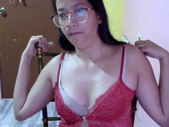 MystiqueMiss