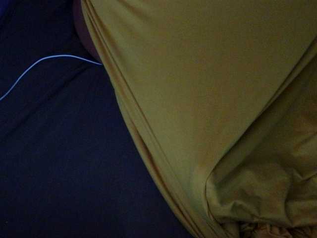 MystiqueMiss live cam on BongaCams