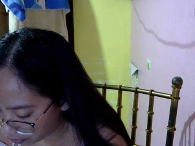 MystiqueMiss live cam on BongaCams