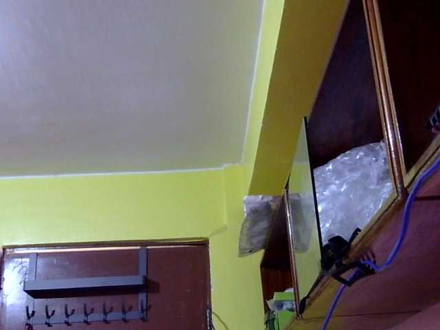 MystiqueMiss's BongaCams show and profile