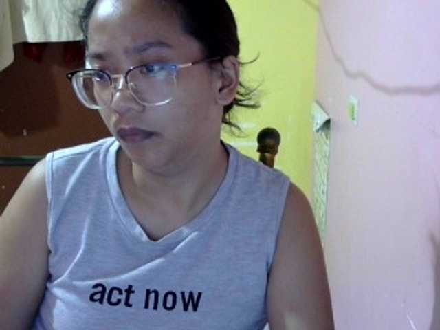MystiqueMiss live cam on BongaCams