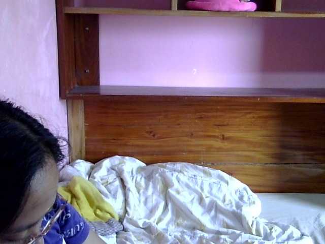 MystiqueMiss