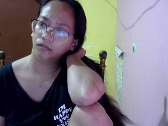 MystiqueMiss live cam on UnifiedCams