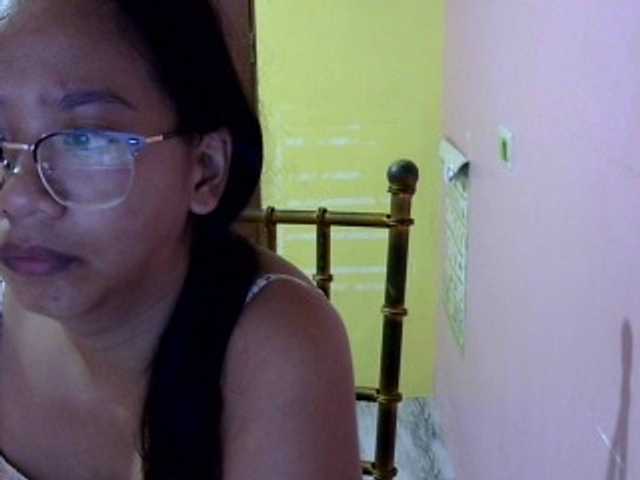 MystiqueMiss live cam on BongaCams