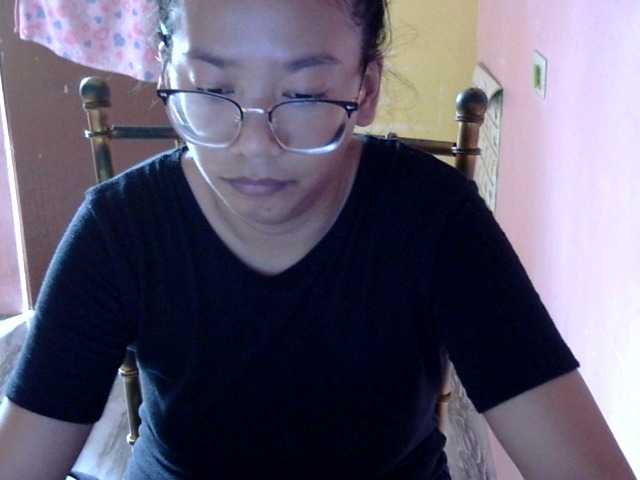 MystiqueMiss live cam on BongaCams