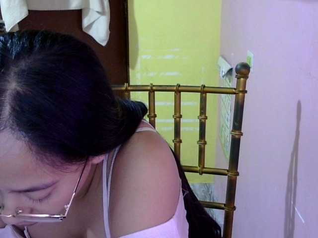 MystiqueMiss live cam on BongaCams