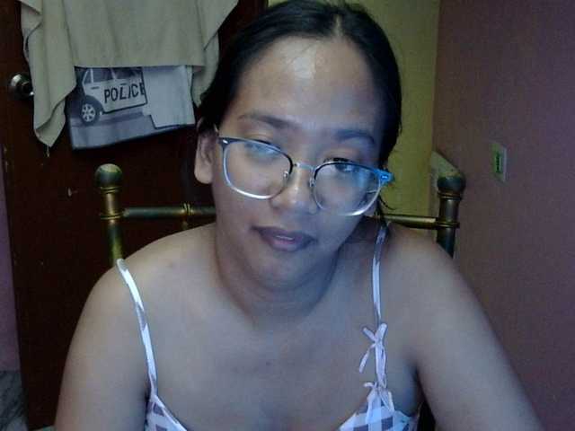 MystiqueMiss live cam on BongaCams